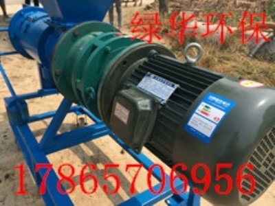 GAlh-200uSÓˮC(j)̖(ho)