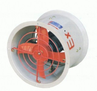 (yng)CBF-300S÷SL(fng)C(j)r(ji)SL(fng)C(j)S