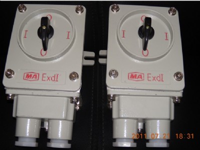 BHZ51DQ_PrDQ_Pa(chn)S