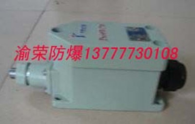  8077г_Prг_PIICa(chn)S