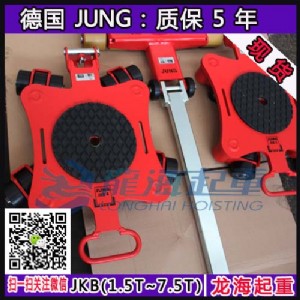 jkb7.5k(gu)fС̹ˡd7.5tf\(yn)С̹ˡ