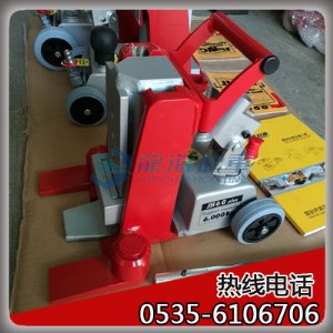 jh6gplus/jh10gplus(gu)ǧ jungǧ