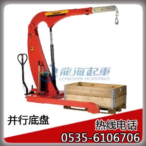 (gu)M(jn)ؙC(j)hb2000 fapo (gu)еױPؙC(j)