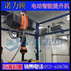300kg늄(dng)C(j)ZDbãF(xin)؛
