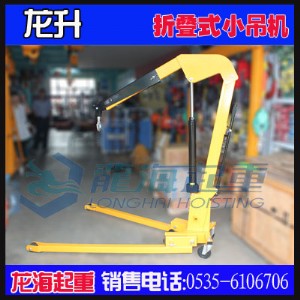 1000kgۯBʽСC(j),}(cng)(k)ϵ\(yn)ۯBʽСC(j)