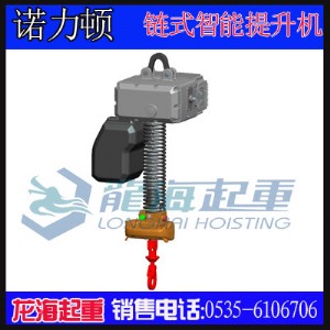 120kg?zhn)C(j),a(chn)Ʒb?zhn)C(j)