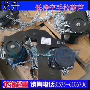 ytg-020̓J,̓J,r(ji)