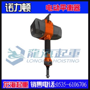 nold-il200늄(dng)C(j),Ҹ늄(dng)ƽ