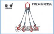 䓽zKa(chn)S30ИI(y)à