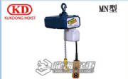 MN-250oʽh(hun)늄ӺJ̵쌣