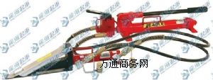 kp-15Шǧ픸߶6mm  ΢{(dio)Шǧ