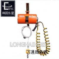 100kgn(gu)DONGSUNG(dng)ƽ (dng)ƽ(bo)r(ji)