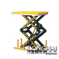 p늄(dng)ƽ_(ti)upƽ_(ti)(bo)r(ji)