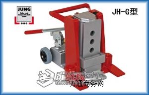 20JUNGצʽǧ픡D(zhun)ʽȫצһPʮ
