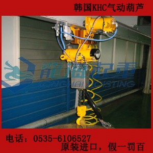 250kgM(jn)ښ(dng)Jn(gu)ԭbM(jn)λ_(dng)J