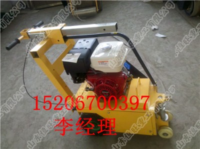 sycb-250ٙC(j)ļҏ(qing) ٙC(j)S ٙC(j)r(ji)