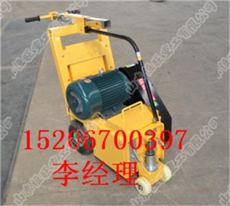 xb-250d늄(dng)ٙC(j)S 늄(dng)ٙC(j)r(ji) 늄(dng)ٙC(j)(sh)