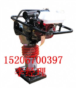 hcr-100_S _r _(sh) _Ҏ(gu)