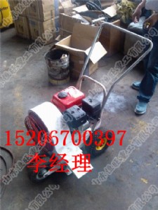 ·洵L(fng)C(j)SֱN(xio) ·洵L(fng)C(j)r(ji) ·洵L(fng)C(j)|(zh)