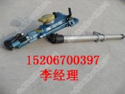 yt28ʽ菎rCDƬ ʽ菎rCS ʽ菎rCr