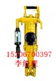yt27ʽ菎rC(j)S ʽ菎rC(j)r 菎rC(j)DƬ