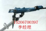 yt7665菎rCDƬ rM菎rC 菎rCr