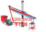 zyj-400ͼʽҺD(zhun)@CS ҺD(zhun)@Cr