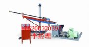 zyj-380ͼʽҺD(zhun)@CS ҺD(zhun)@Cr