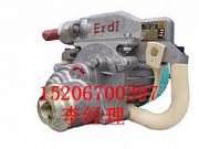 zm15ú@r(ji) ú@S ú@DƬ ú@Ҏ(gu)