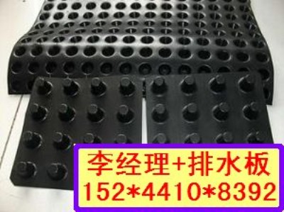 (bio)ˮr+܇ˮl(f)-