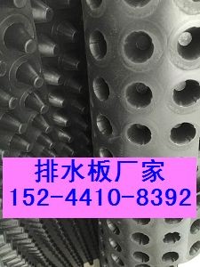 F(xin)؛Ͳ=픷ˮˮ壩܇(k)͸ˮ