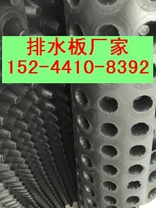 픷Nֲr(ji)*픾Gˮ壨l(f)r(ji)