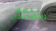 ̩픾Gˮ-l(f)؛152ʩ4410һl839