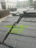 վGNֲˮ(yu)c(din)͸g152+4410+8392