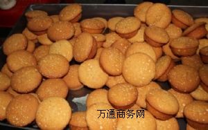 žƤӖ