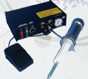 50ML  ΢pҺcz(D)