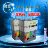 䓽YP 䓽YPƷ