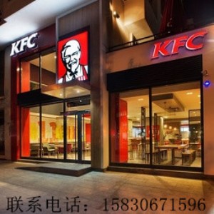 ʯfԄTʯf~TʯfБ(yng)TʯfD(zhun)T ϵ»T