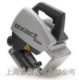 exact 170eAйܙCP䏹ܙC