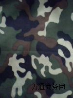 (yng)ԲD(zhun)ƼԲӡ2׌Բӡˢ