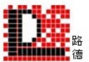 ߏ(qing)i朗l˾