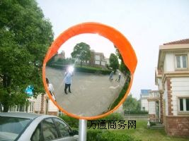 ⲻP䓏VR