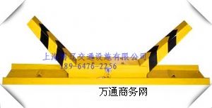 (yng)݃(yu)|(zh)܇λir