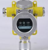 ,RBT-6000-ZLG
