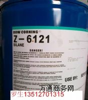 DowcorningZ-6011ż(lin)