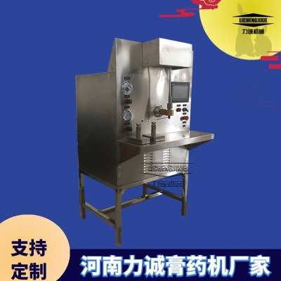 ͸ˎעC(j) Nڸˎ͙C(j)O(sh) СԄ(dng)ڸˎ