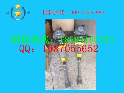 ppsn55F·vǂӺ