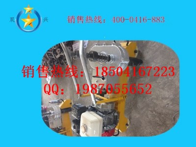 nbt-02̓(ni)ȼͿ̓ÙC\D(zhun)`