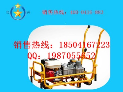 njb-600-1a(ni)ȼC˨Ͳg
