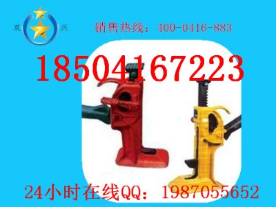 20tXlC(j)ҺXlC(j)